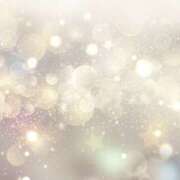 ヒメ日記 2026/04/02 12:02 投稿 澪／みお 五反田アネージュ（ユメオト）