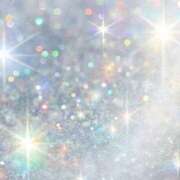 ヒメ日記 2026/04/03 03:01 投稿 澪／みお 五反田アネージュ（ユメオト）