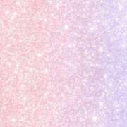 ヒメ日記 2026/04/10 19:25 投稿 澪／みお 五反田アネージュ（ユメオト）