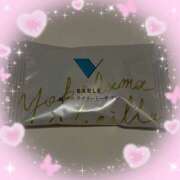 澪／みお 17時から𛰙᭜𖫴𖫰𖫱𖫳𖫲𖫲𖫳𖫴𖫰𖫱꛰ ᭜𖫴𖫰𖫱𖫳𖫲𖫲𖫳𖫴𖫰𖫱꛰ಣˊ˗ 五反田アネージュ（ユメオト）