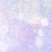 澪／みお います(o・・o)/~ 五反田アネージュ（ユメオト）