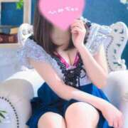 りょう 🩵 まいねーむいず りょう🐈🐾 新宿クリスタル