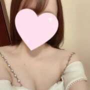 りょう 🩵 春日和＆デビュー🐿🌸 新宿クリスタル