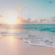 ヒメ日記 2026/03/03 12:08 投稿 りょう 新宿クリスタル