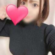 ヒメ日記 2026/03/09 00:11 投稿 りょう 新宿クリスタル