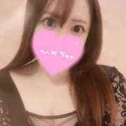 ヒメ日記 2026/03/12 17:09 投稿 りょう 新宿クリスタル