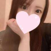 ヒメ日記 2026/03/12 23:01 投稿 りょう 新宿クリスタル