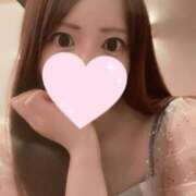 ヒメ日記 2026/03/15 14:18 投稿 りょう 新宿クリスタル