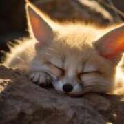 ヒメ日記 2026/03/18 13:50 投稿 りょう 新宿クリスタル