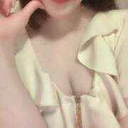 ヒメ日記 2026/03/20 13:58 投稿 りょう 新宿クリスタル