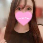 ヒメ日記 2026/03/21 02:04 投稿 りょう 新宿クリスタル