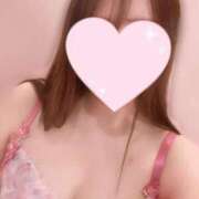 ヒメ日記 2026/03/21 15:27 投稿 りょう 新宿クリスタル