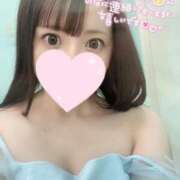 ヒメ日記 2026/03/24 13:32 投稿 りょう 新宿クリスタル