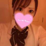 ヒメ日記 2026/03/30 01:37 投稿 りょう 新宿クリスタル