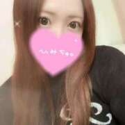 ヒメ日記 2026/03/31 11:42 投稿 りょう 新宿クリスタル