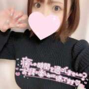 ヒメ日記 2026/04/02 14:46 投稿 りょう 新宿クリスタル