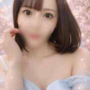 ヒメ日記 2026/04/02 19:14 投稿 りょう 新宿クリスタル