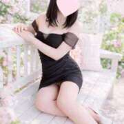 ヒメ日記 2026/04/05 02:39 投稿 りょう 新宿クリスタル