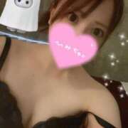 ヒメ日記 2026/04/06 14:03 投稿 りょう 新宿クリスタル