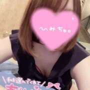 ヒメ日記 2026/04/10 00:04 投稿 りょう 新宿クリスタル