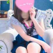 ヒメ日記 2026/04/10 02:32 投稿 りょう 新宿クリスタル