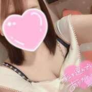 ヒメ日記 2026/04/17 01:59 投稿 りょう 新宿クリスタル