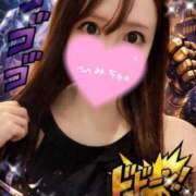 りょう 𝐓𝐡𝐚𝐧𝐤 𝐲𝐨𝐮 ♡ 新宿クリスタル