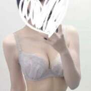 ヒメ日記 2026/02/21 23:52 投稿 いのり KOBE GOLD