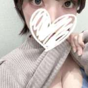 ヒメ日記 2026/02/23 23:50 投稿 いのり KOBE GOLD