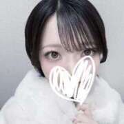 ヒメ日記 2026/02/24 13:57 投稿 いのり KOBE GOLD