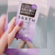 ヒメ日記 2026/02/24 23:50 投稿 いのり KOBE GOLD