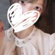 ヒメ日記 2026/02/25 15:05 投稿 いのり KOBE GOLD