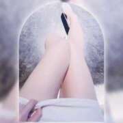 ヒメ日記 2026/02/25 17:17 投稿 いのり KOBE GOLD