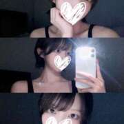 ヒメ日記 2026/02/25 18:03 投稿 いのり KOBE GOLD