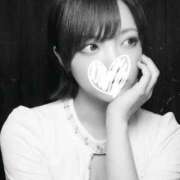 ヒメ日記 2026/02/25 23:30 投稿 いのり KOBE GOLD