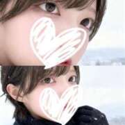 ヒメ日記 2026/02/26 17:29 投稿 いのり KOBE GOLD