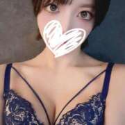 ヒメ日記 2026/02/26 17:55 投稿 いのり KOBE GOLD