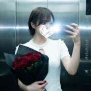 ヒメ日記 2026/02/28 21:01 投稿 いのり KOBE GOLD