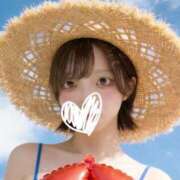 ヒメ日記 2026/02/28 22:31 投稿 いのり KOBE GOLD