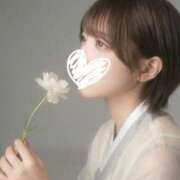 ヒメ日記 2026/03/01 23:31 投稿 いのり KOBE GOLD