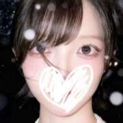 ヒメ日記 2026/03/01 23:49 投稿 いのり KOBE GOLD