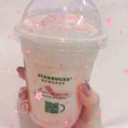 ヒメ日記 2026/03/04 00:03 投稿 いのり KOBE GOLD