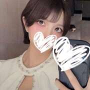 ヒメ日記 2026/03/06 20:20 投稿 いのり KOBE GOLD