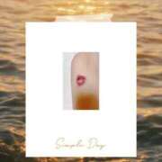 ヒメ日記 2026/03/07 22:54 投稿 いのり KOBE GOLD