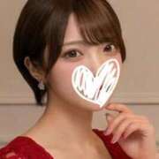 ヒメ日記 2026/03/07 23:04 投稿 いのり KOBE GOLD