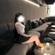 ヒメ日記 2026/02/22 20:06 投稿 藤崎マリア 皇帝別館（こうていべっかん）