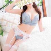 ヒメ日記 2026/02/26 12:26 投稿 藤崎マリア 皇帝別館（こうていべっかん）