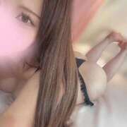 ヒメ日記 2026/02/26 16:59 投稿 藤崎マリア 皇帝別館（こうていべっかん）