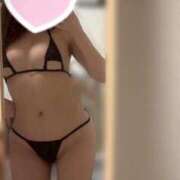 ヒメ日記 2026/03/10 00:06 投稿 藤崎マリア 皇帝別館（こうていべっかん）