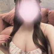 ヒメ日記 2026/03/12 12:26 投稿 藤崎マリア 皇帝別館（こうていべっかん）